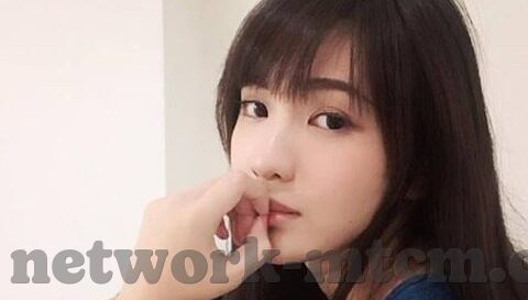 91麻豆精品久久久久久91-领略色情内容对自我发展的限制与危害，深度视野下的剖析