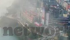 外国伦理-外国伦理的多元视角与当代启示